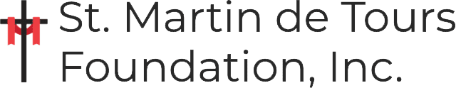 St. Martin DeTours Foundation